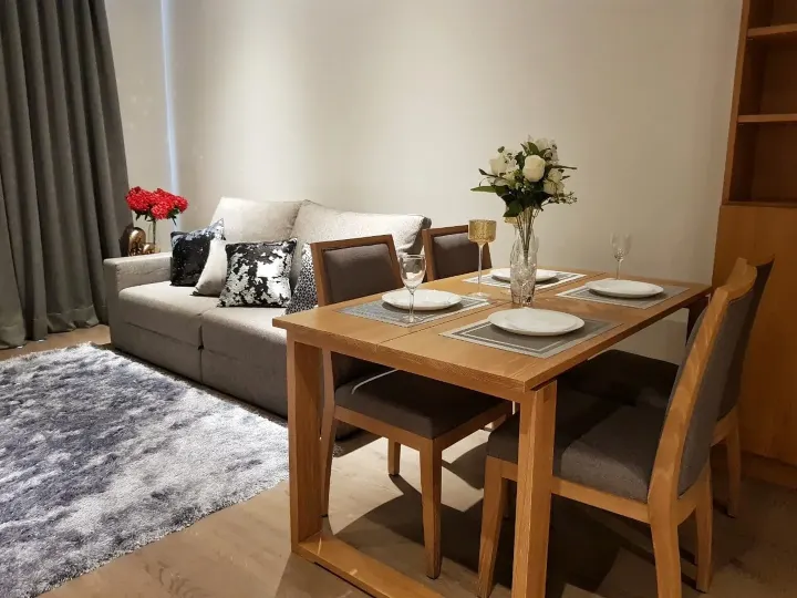 Property photos for Park Origin Phromphong