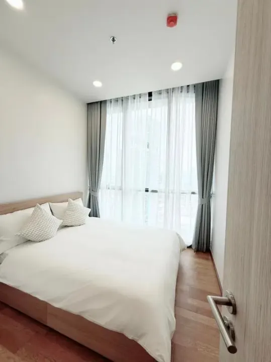 Property photos for Wish Signature 2 Midtown Siam