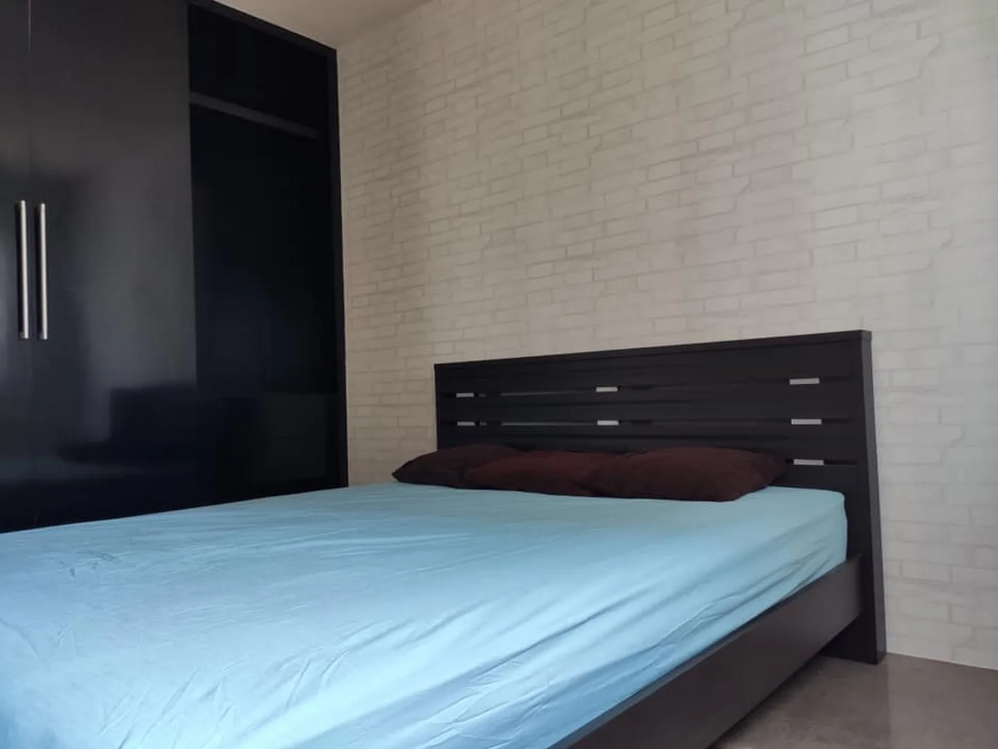 Property photos for Grand Park View