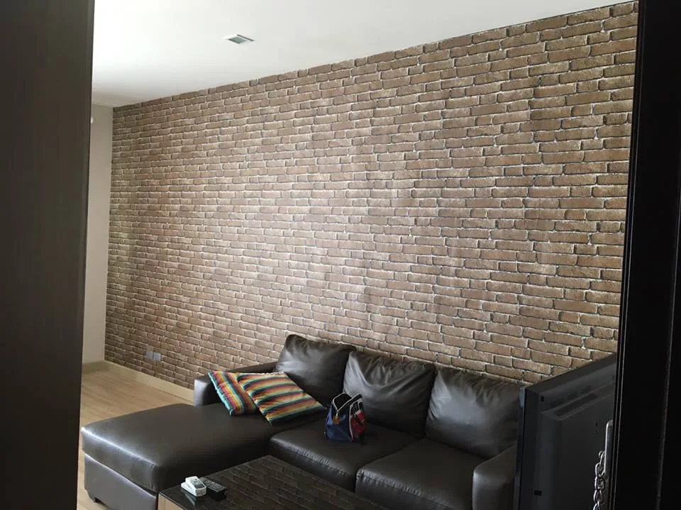 Property photos for Sky Walk Condominium