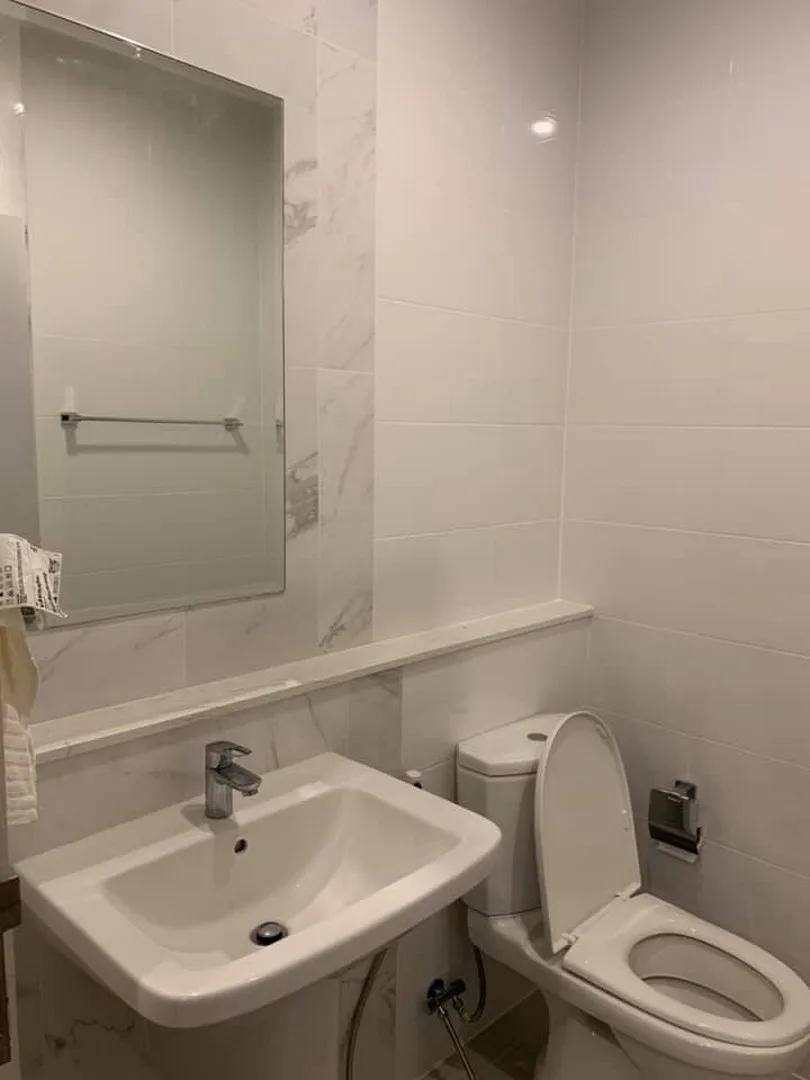 Property photos for The Niche Pride Thonglor-Phetchaburi