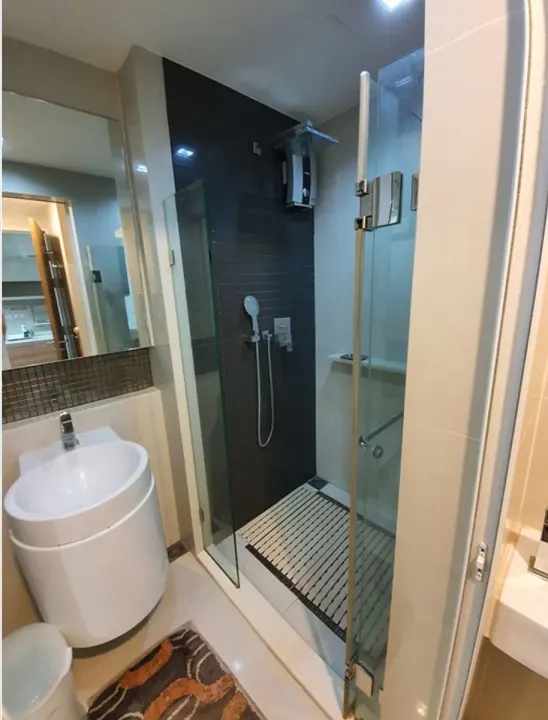 Property photos for Rhythm Sukhumvit 50
