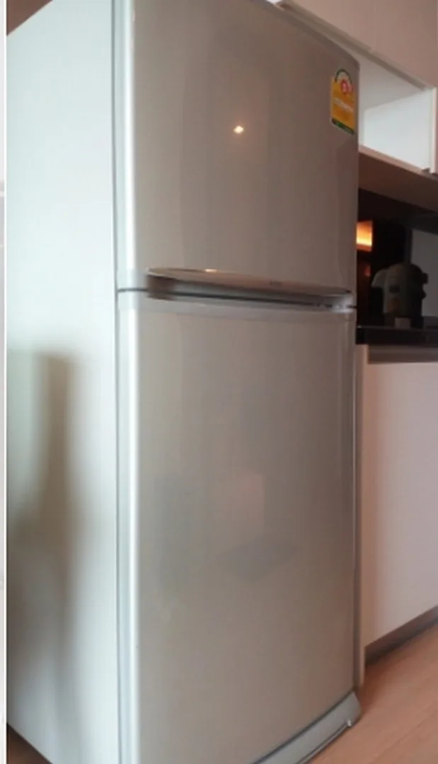 Property photos for Sky Walk Condominium