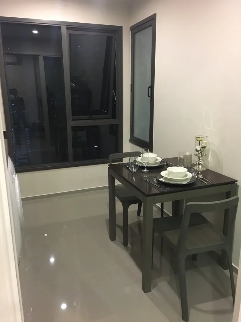 Property photos for Centric Ari Station