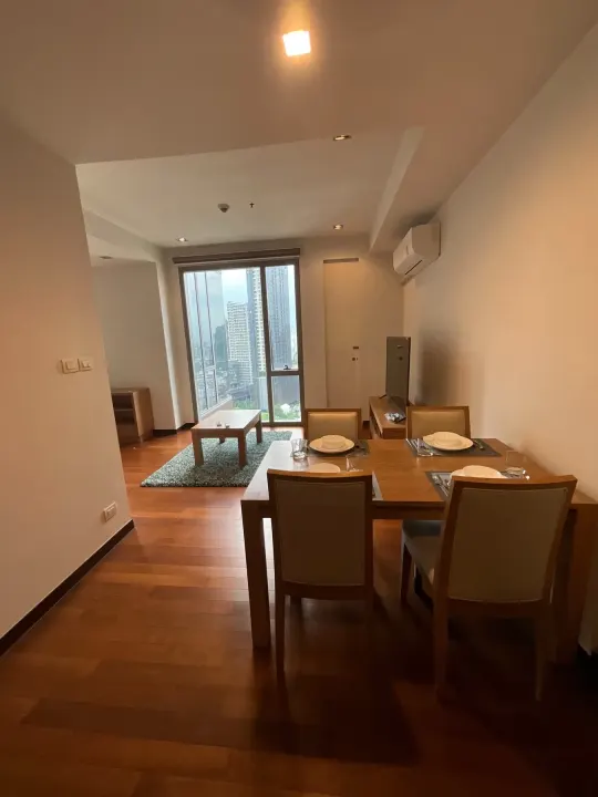 Property photos for Ashton Morph 38