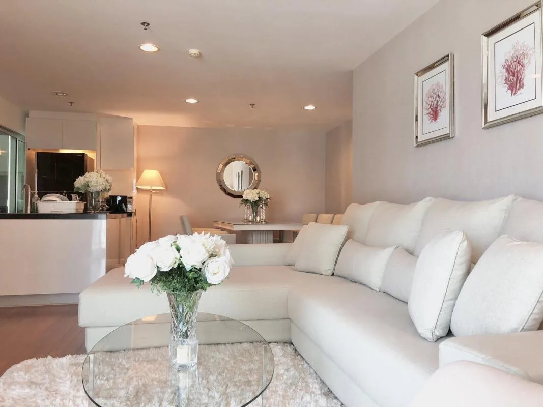 Property photos for Belle Grand Rama 9