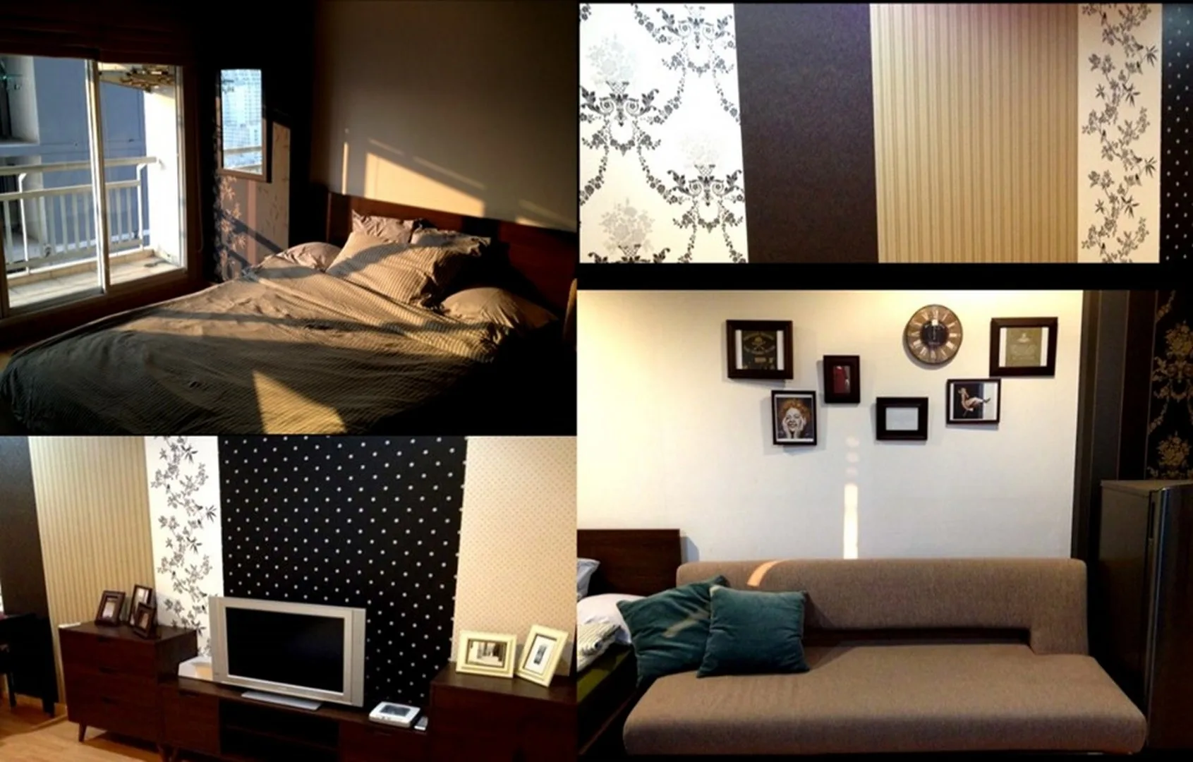 Property photos for Grand Park View
