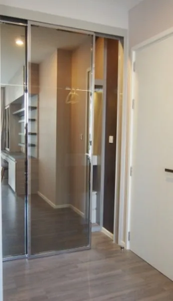 Property photos for The Room Sukhumvit 69