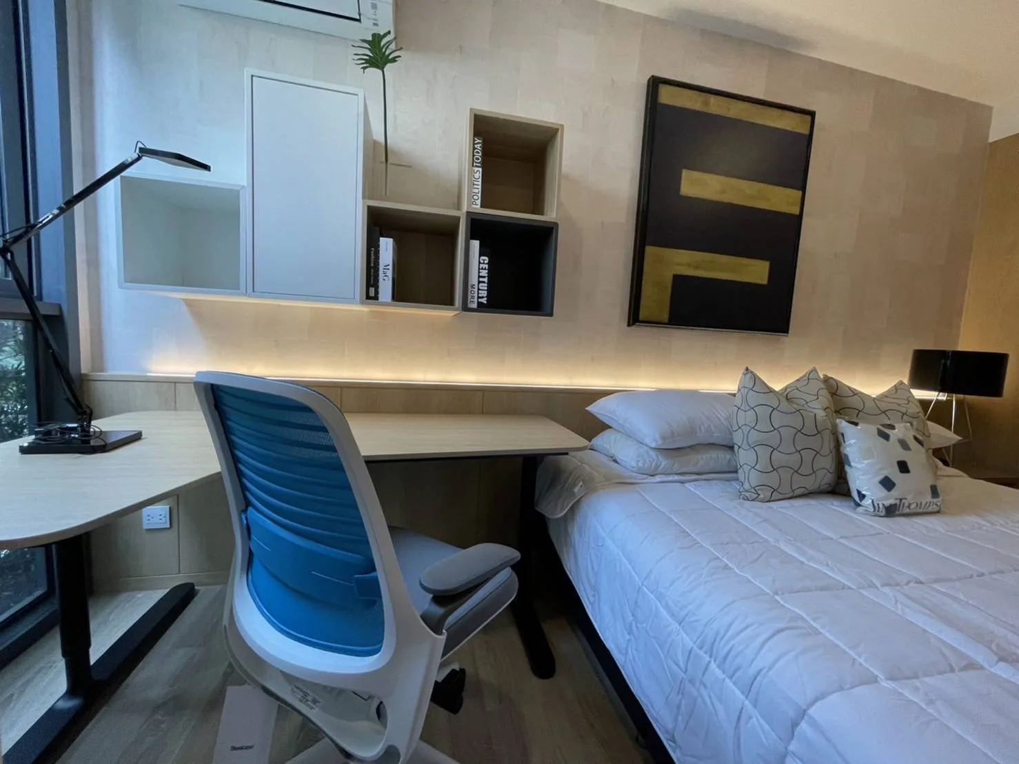 Property photos for Taka Haus Ekamai 12