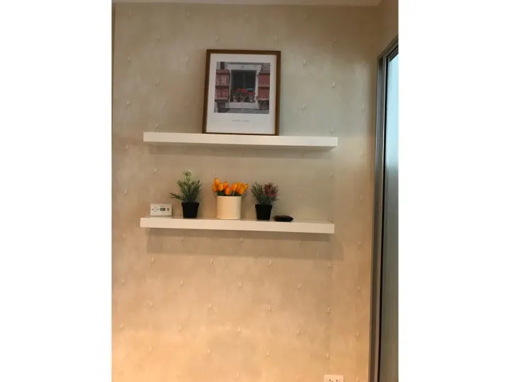 Property photos for Rhythm Sathorn - Narathiwas