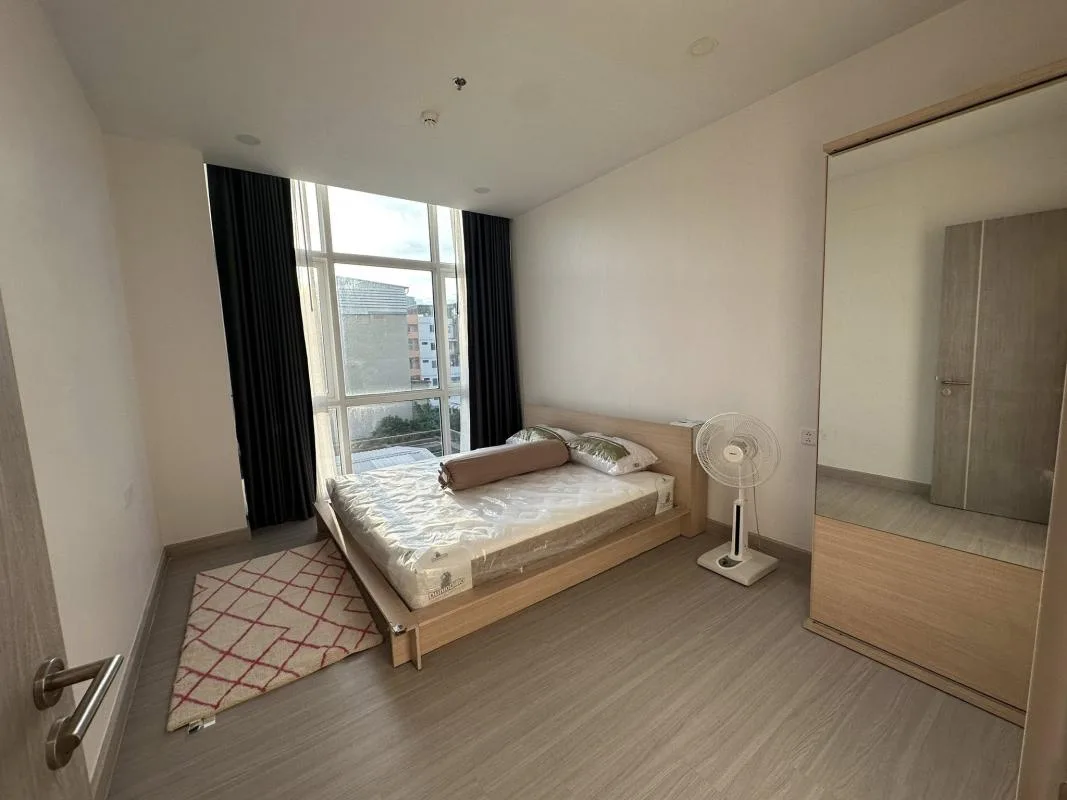 Property photos for Supalai Premier Si Phraya-samyan