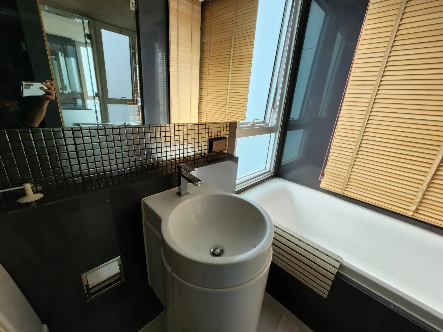 Property photos for Rhythm Sukhumvit 50