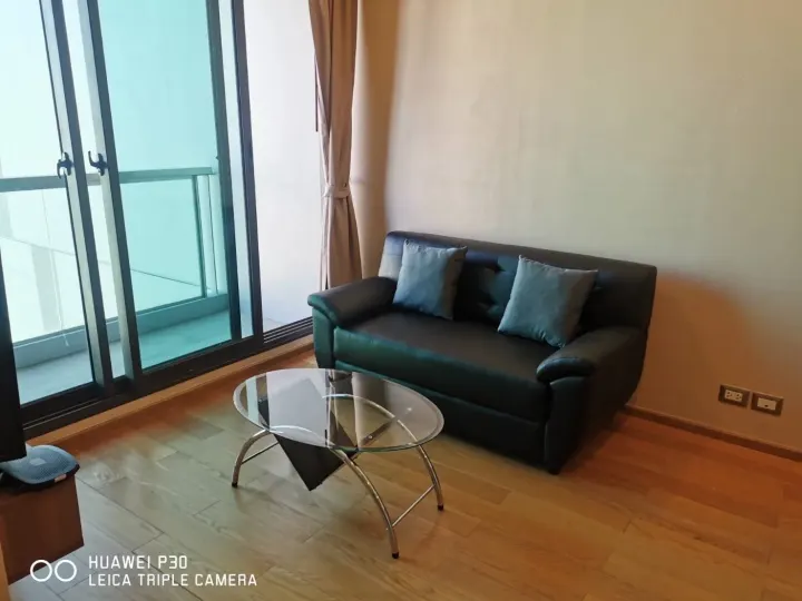 Property photos for The Address Sathorn