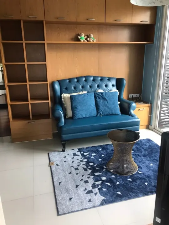 Property photos for Ideo Mix Phaholyothin