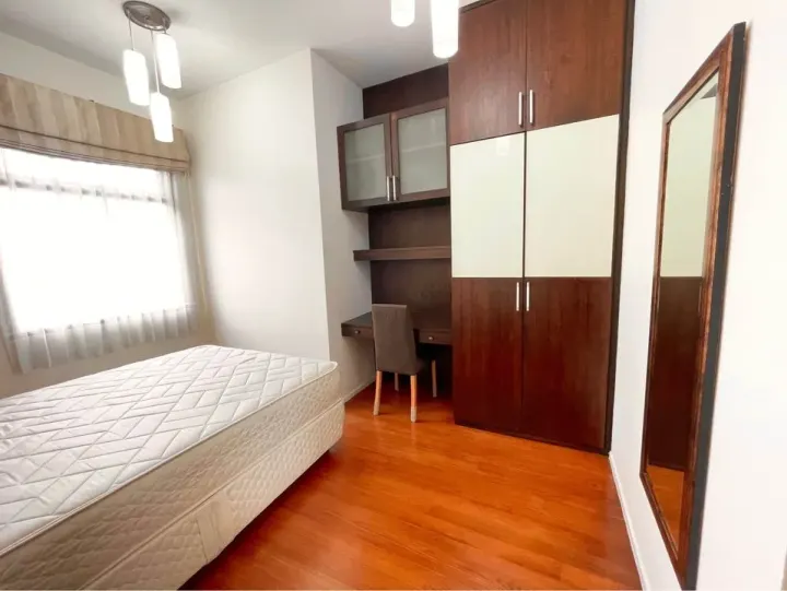 Property photos for The Madison