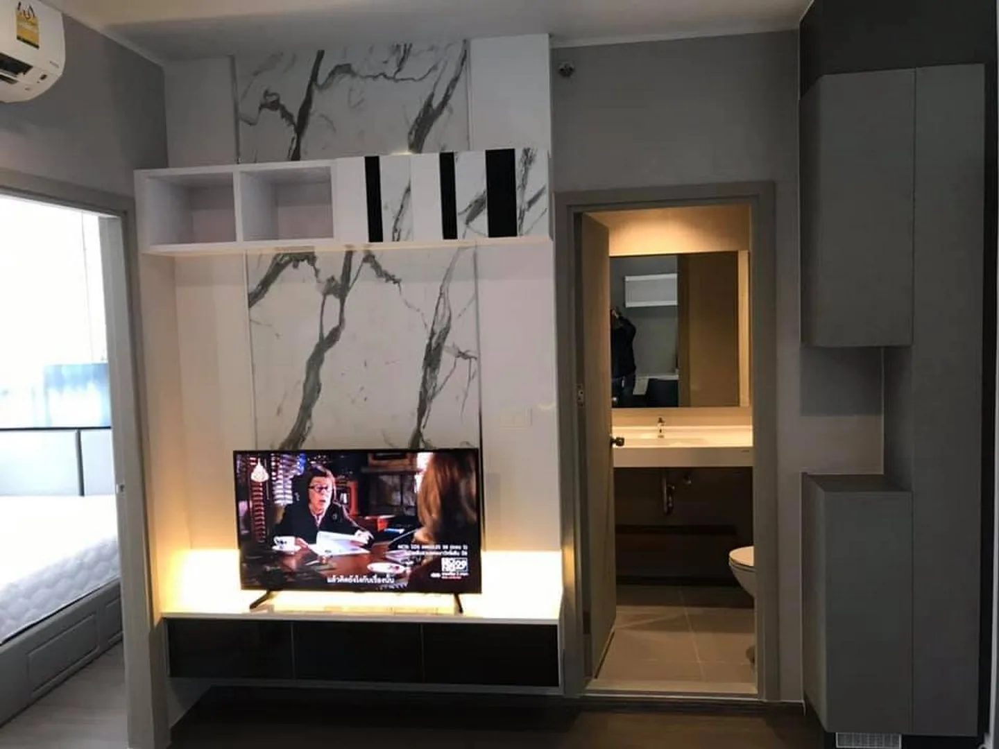 Property photos for Ideo Sukhumvit 93