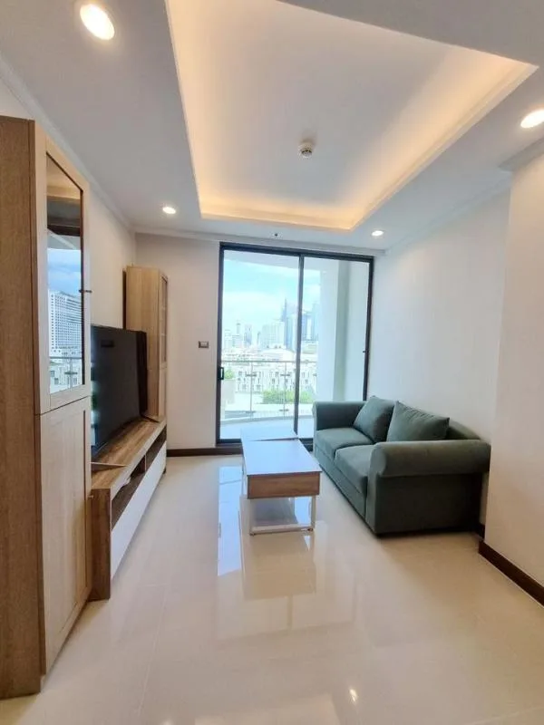 Property photos for Supalai Oriental Sukhumvit 39