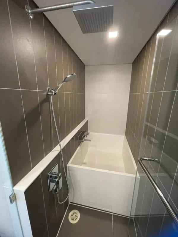 Property photos for Siamese Sukhumvit 48/1