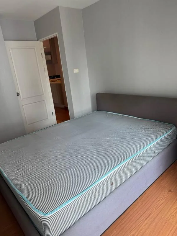Property photos for Belle Grand Rama 9