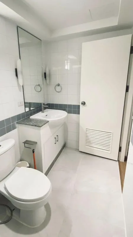 Property photos for Plus 38 Hip