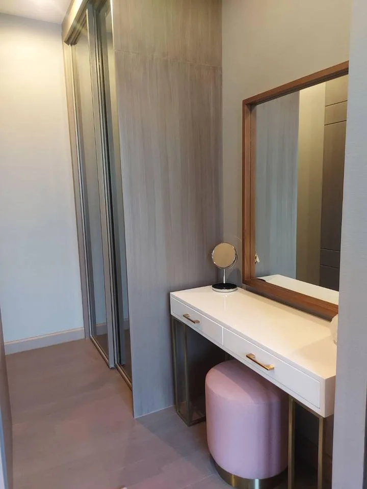 Property photos for The Esse at Singha Complex