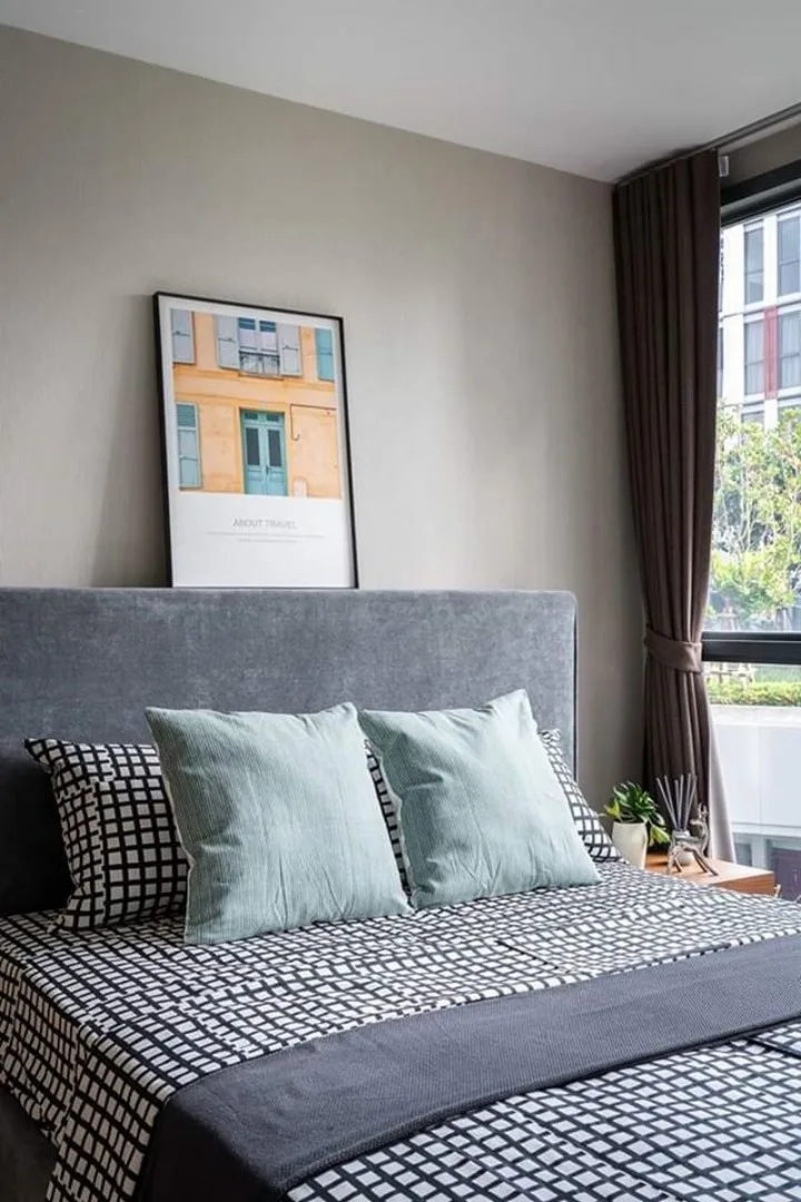 Property photos for Taka Haus Ekamai 12