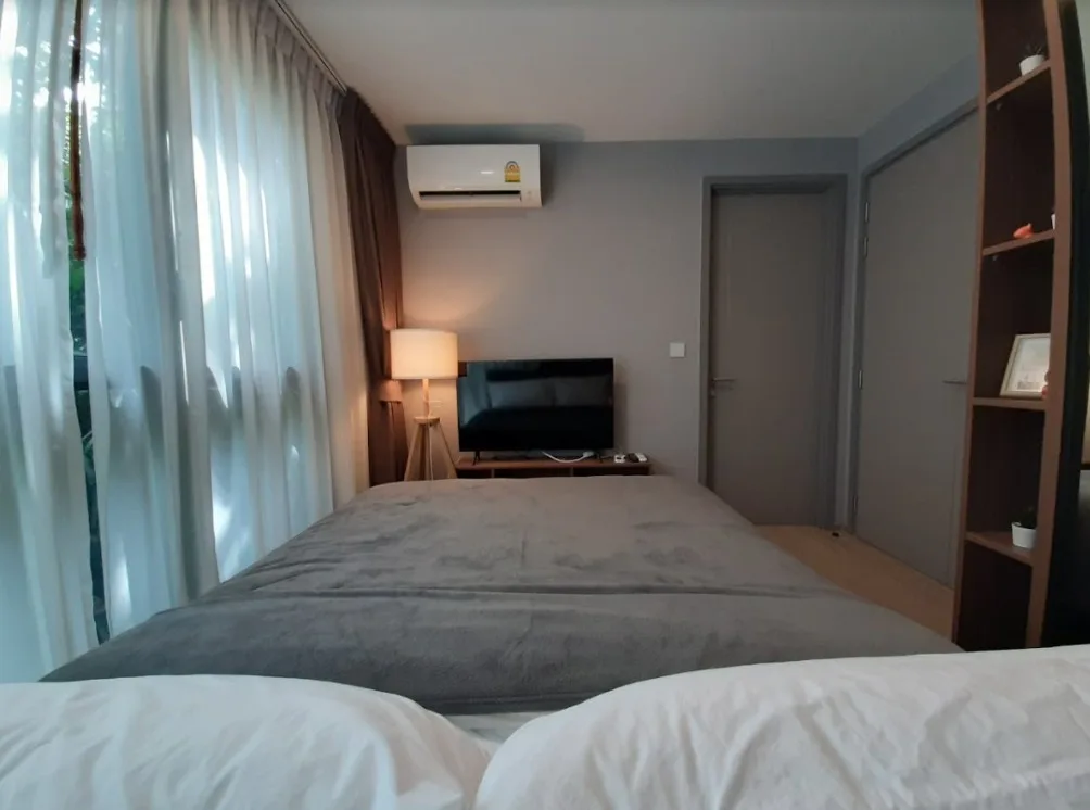 Property photos for Taka Haus Ekamai 12