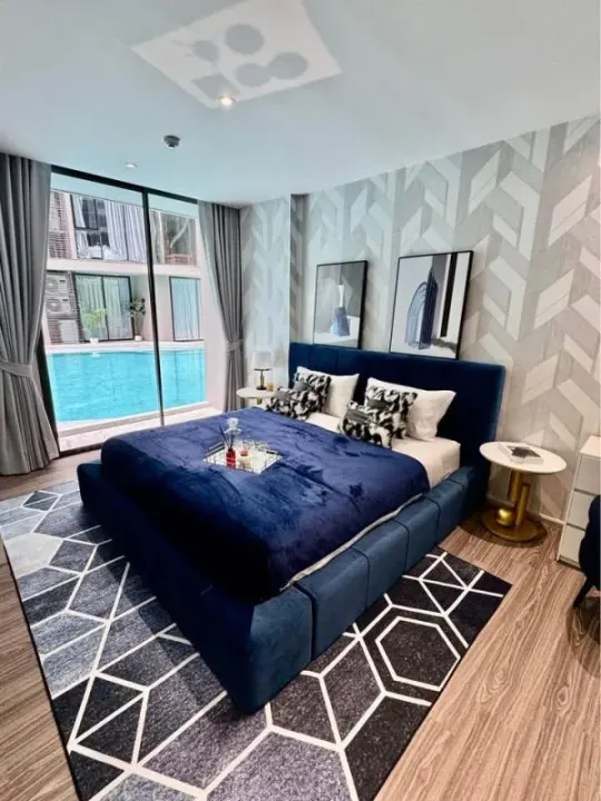 Property photos for Fynn Asoke
