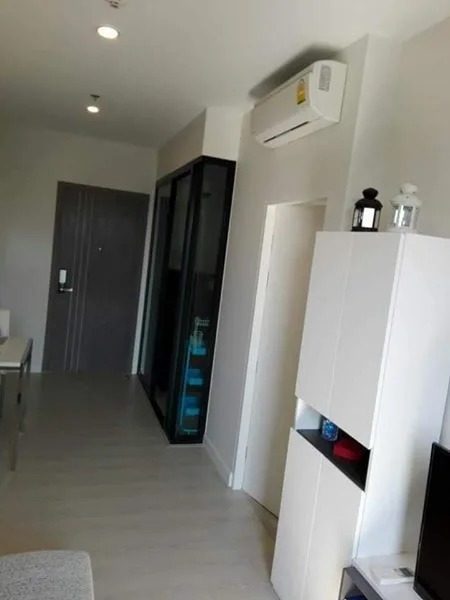 Property photos for The Niche Pride Thonglor-Phetchaburi