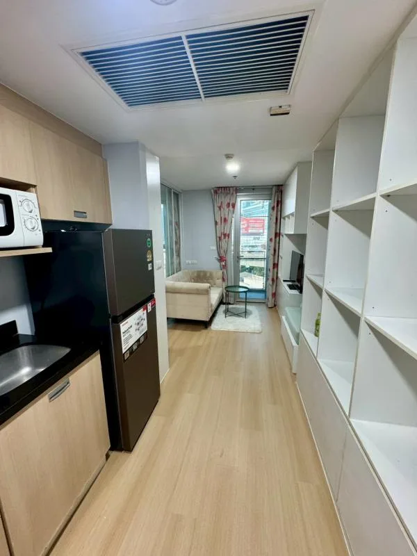 Property photos for Haus 23 Ratchada - Ladprao