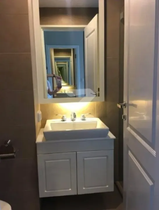 Property photos for Condolette Dwell Sukhumvit 26