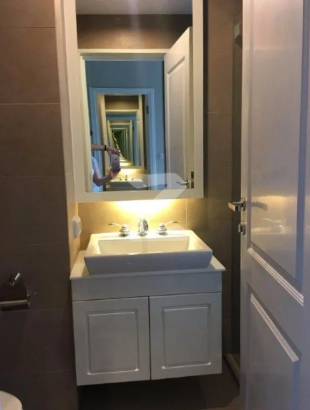 Property photos for Condolette Dwell Sukhumvit 26
