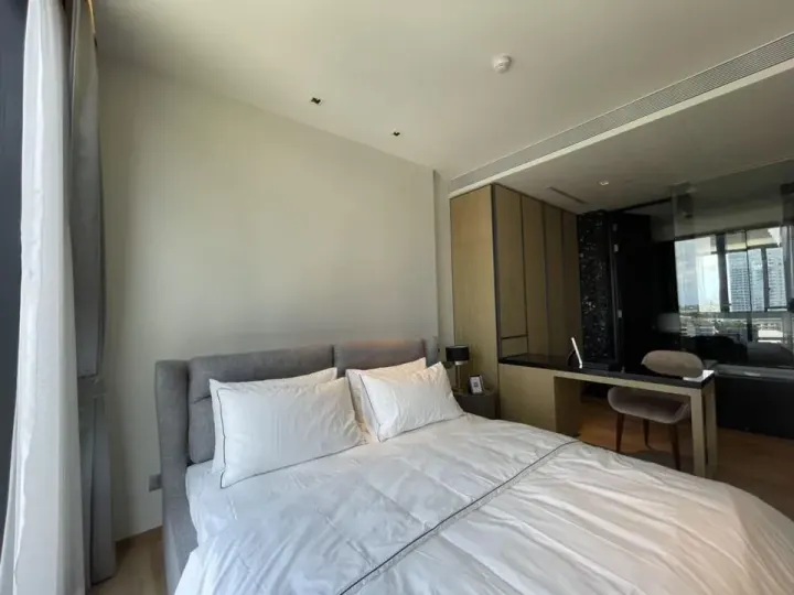 Property photos for BEATNIQ Sukhumvit 32