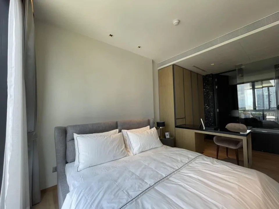 Property photos for BEATNIQ Sukhumvit 32
