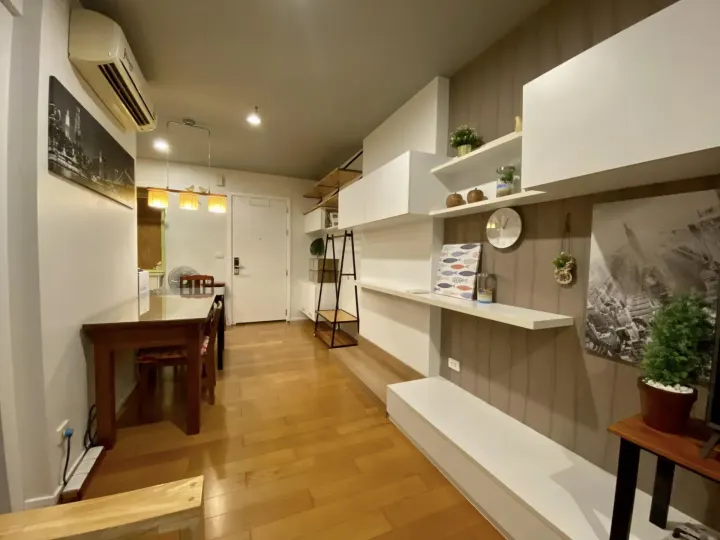 Property photos for Blocs 77