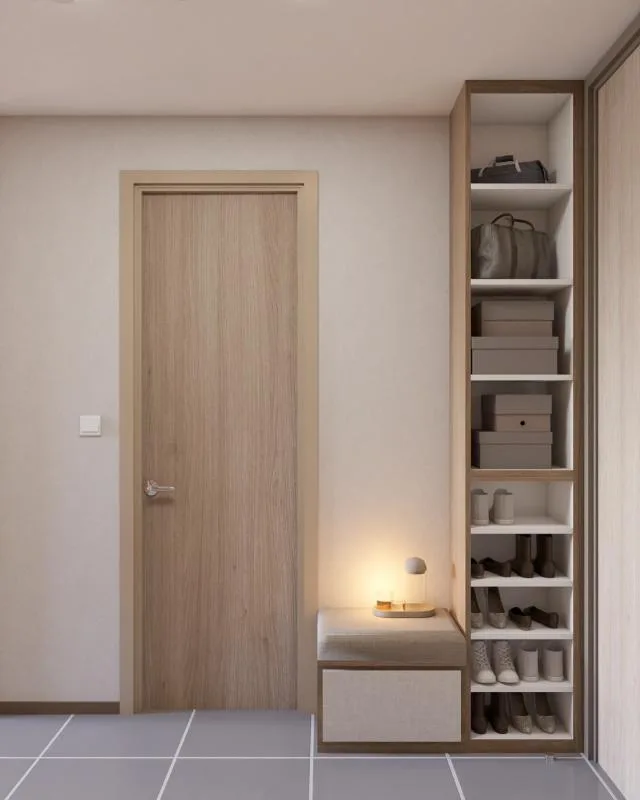 Property photos for XT Phayathai