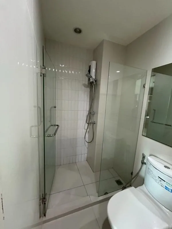 Property photos for Life Asoke