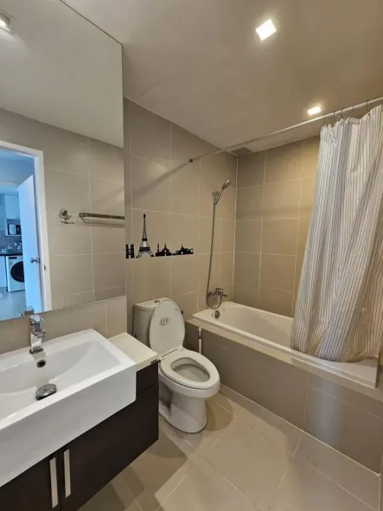 Property photos for Noble Remix