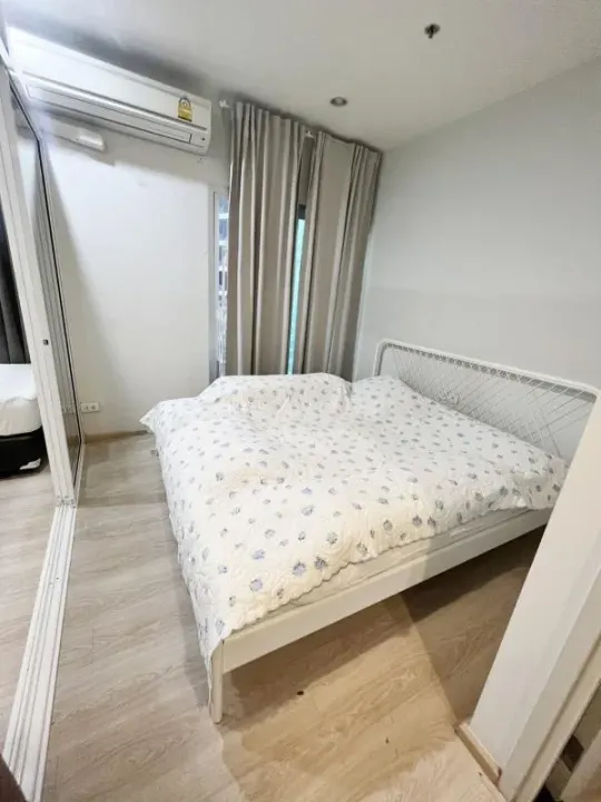 Property photos for Noble Revolve Ratchada