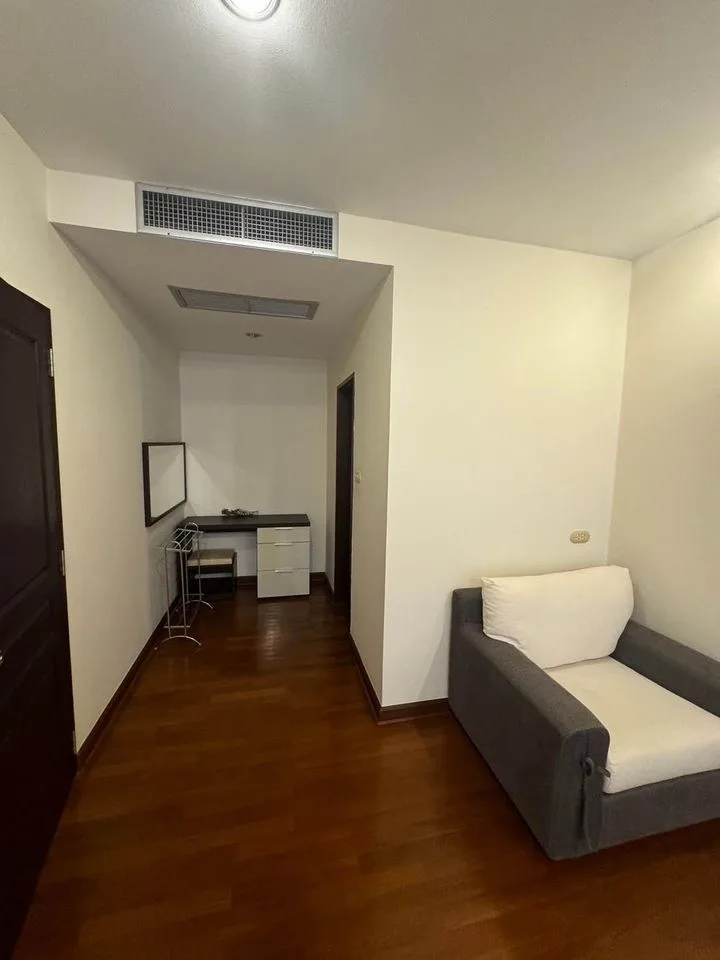 Property photos for Grand Langsuan