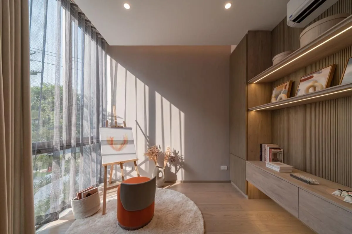 Property photos for Artery By G-land Property