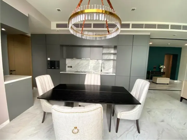 Property photos for The Monument Thong Lo