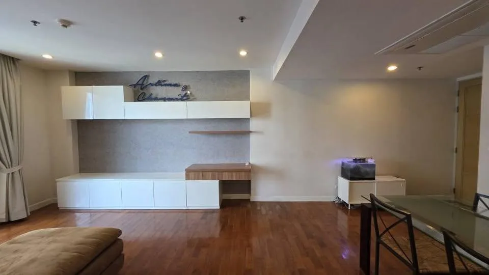 Property photos for Baan Siri 31
