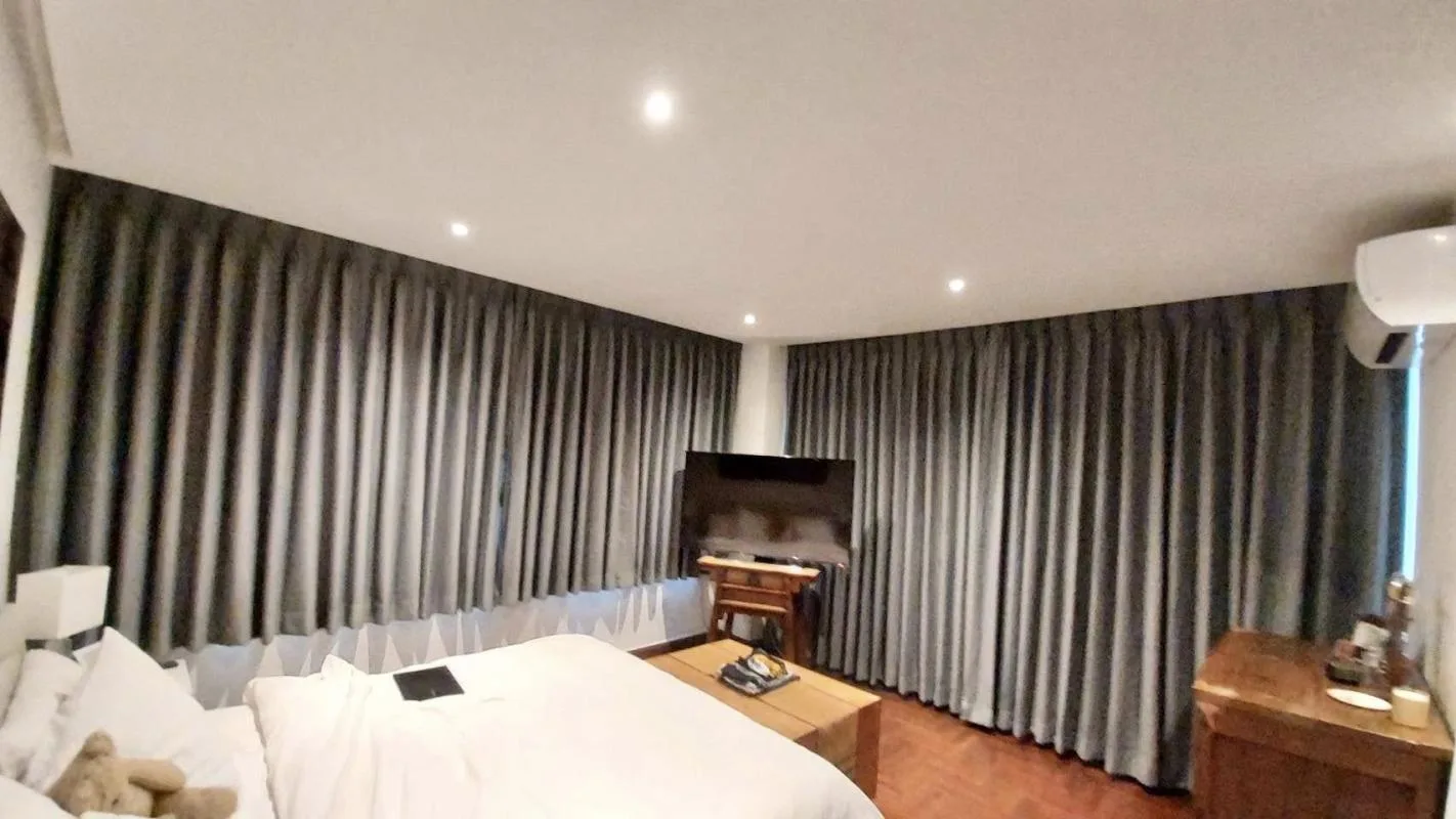 Property photos for Supreme Ville