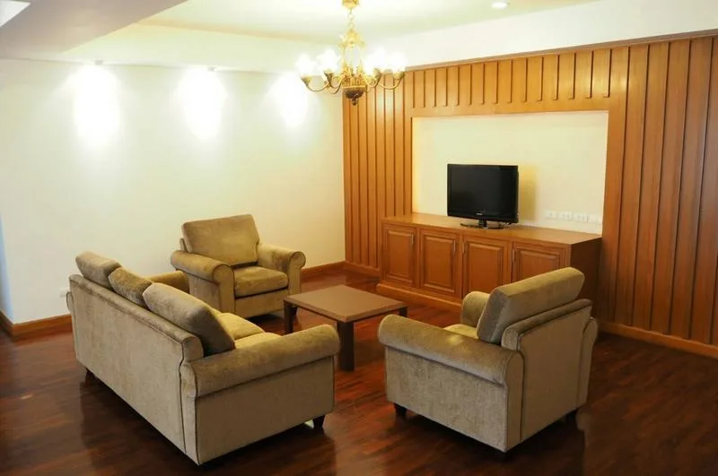 Property photos for Nagara Mansion