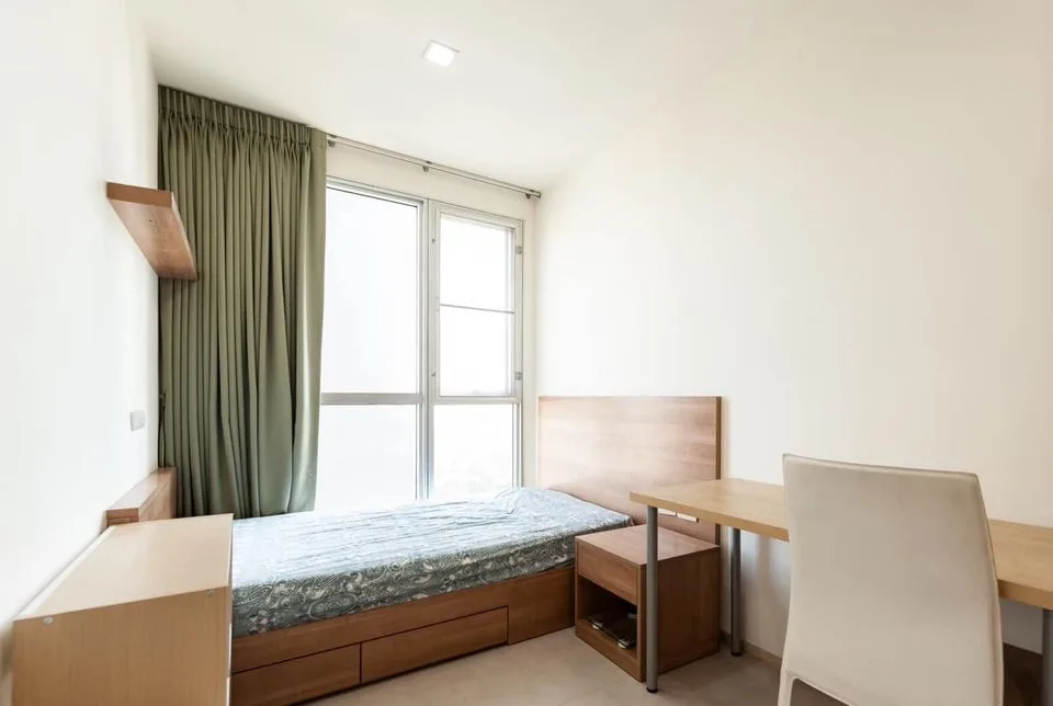 Property photos for Rhythm Sukhumvit 50