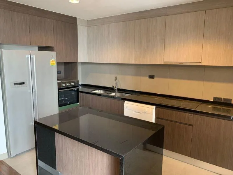 Property photos for Piya Residence 28 -30