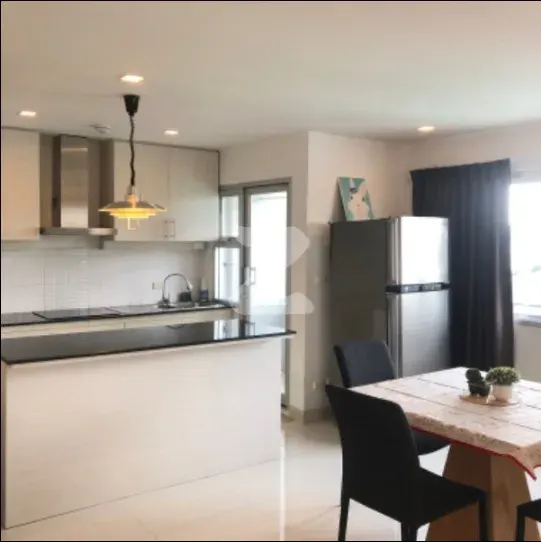 Property photos for Condo One X Sathorn - Narathiwat