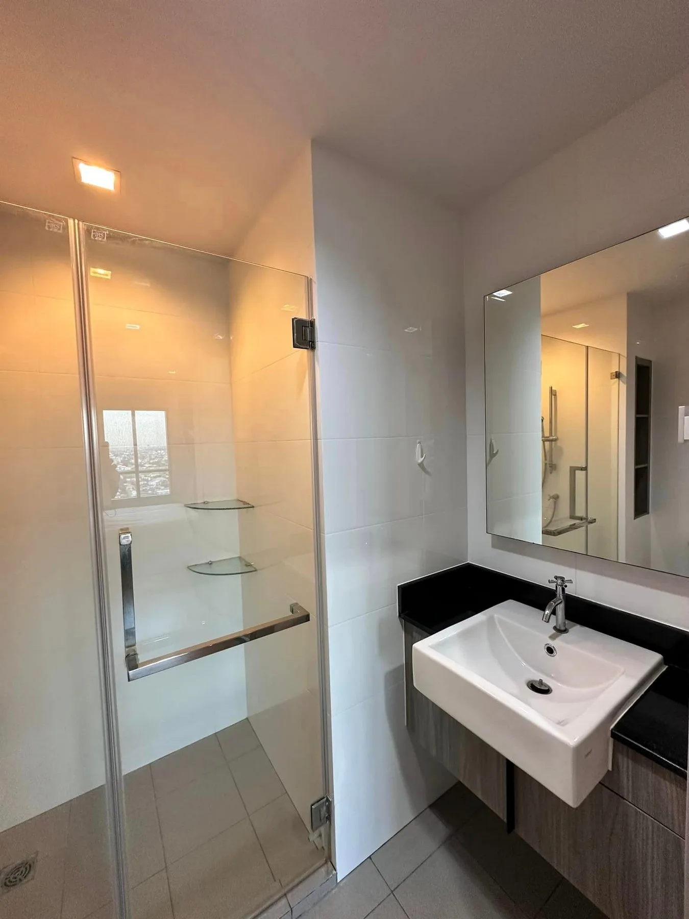 Property photos for Chapter One Midtown Ladprao 24