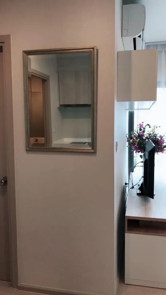 Property photos for Life Sukhumvit 48